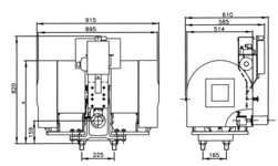Kliknut�m obr�zek zv�t��te