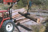 Kliknut�m obr�zek zv�t��te