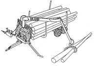 Kliknut�m obr�zek zv�t��te