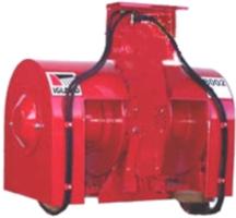 Kliknut�m obr�zek zv�t��te