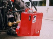 Kliknut�m obr�zek zv�t��te