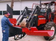 Kliknut�m obr�zek zv�t��te