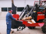 Kliknut�m obr�zek zv�t��te