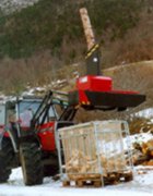 Kliknut�m obr�zek zv�t��te